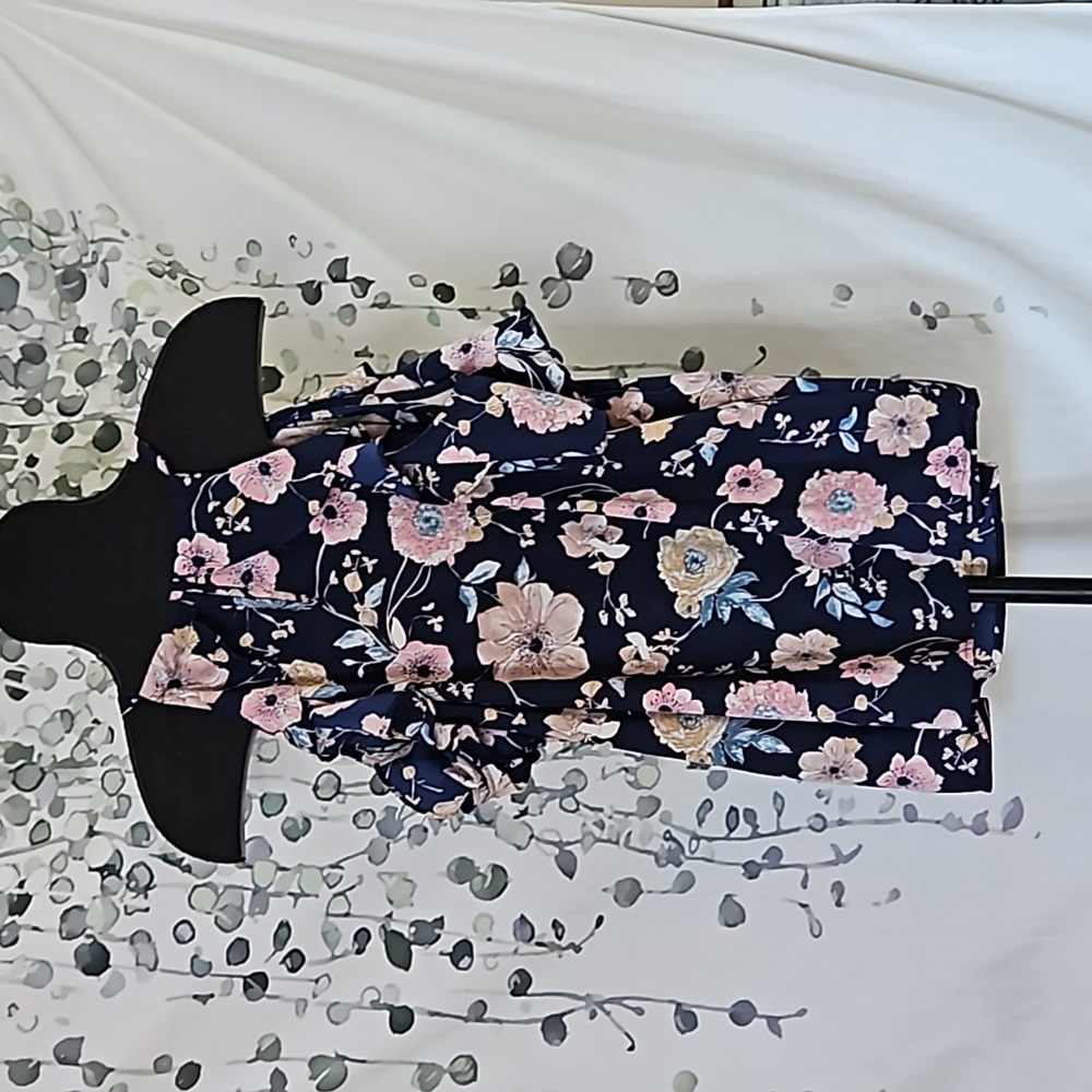 C.O.C.🖤 top (#41) - Picture 2 of 5